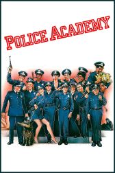 دانلود فیلم Police Academy 1984