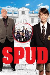 دانلود فیلم Spud 2010