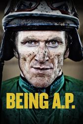 دانلود فیلم Being AP 2015