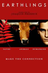 دانلود فیلم Earthlings 2005