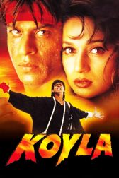 دانلود فیلم Koyla 1997