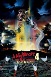 دانلود فیلم A Nightmare on Elm Street 4: The Dream Master 1988