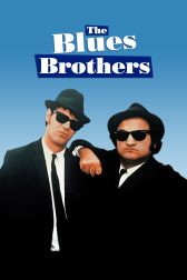 دانلود فیلم The Blues Brothers 1980