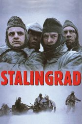 دانلود فیلم Stalingrad 1993