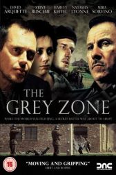 دانلود فیلم The Grey Zone 2001