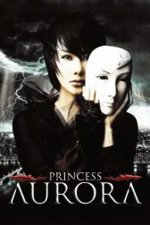 دانلود فیلم Princess Aurora 2005