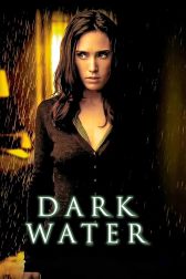 دانلود فیلم Dark Water 2005