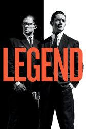 دانلود فیلم Legend 2015