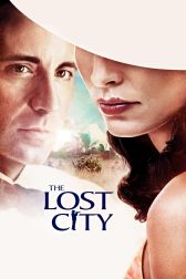 دانلود فیلم The Lost City 2005