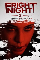 دانلود فیلم Fright Night 2 2013