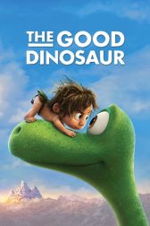 دانلود فیلم The Good Dinosaur 2015