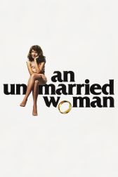 دانلود فیلم An Unmarried Woman 1978