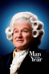 دانلود فیلم Man of the Year 2006