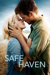 دانلود فیلم Safe Haven 2013