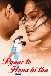 دانلود فیلم Pyaar To Hona Hi Tha 1998