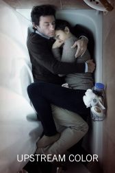 دانلود فیلم Upstream Color 2013