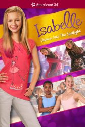 دانلود فیلم Isabelle Dances Into the Spotlight 2014