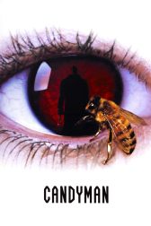 دانلود فیلم Candyman 1992