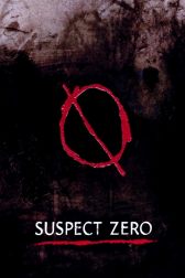 دانلود فیلم Suspect Zero 2004