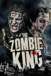 دانلود فیلم The Zombie King 2013