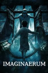 دانلود فیلم Imaginaerum 2012