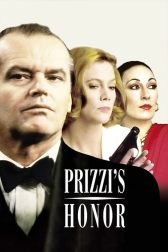 دانلود فیلم Prizzi’s Honor 1985