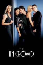 دانلود فیلم The in Crowd 2000