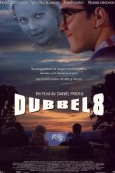 دانلود فیلم Dubbel-8 2000