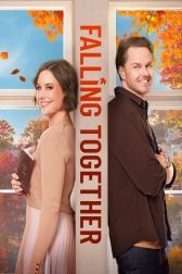 دانلود فیلم Falling Together 2024