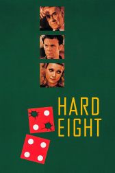 دانلود فیلم Hard Eight 1996