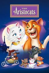 دانلود فیلم The Aristocats 1970