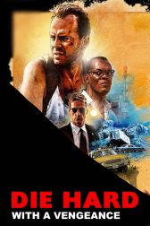 دانلود فیلم Die Hard with a Vengeance 1995