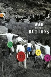 دانلود فیلم War of the Buttons 1994