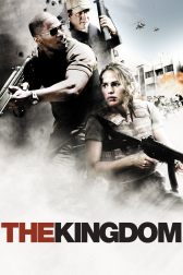 دانلود فیلم The Kingdom 2007