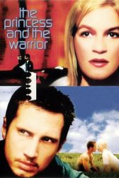 دانلود فیلم The Princess and the Warrior 2000