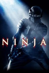 دانلود فیلم Ninja 2009