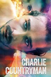 دانلود فیلم Charlie Countryman 2013