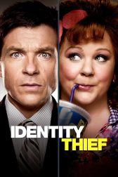 دانلود فیلم Identity Thief 2013