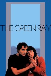 دانلود فیلم The Green Ray 1986