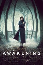 دانلود فیلم The Awakening 2011