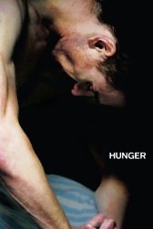 دانلود فیلم Hunger 2008