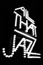 دانلود فیلم All That Jazz 1979