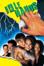 دانلود فیلم Idle Hands 1999