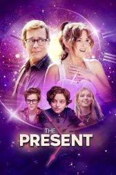 دانلود فیلم The Present 2024