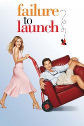 دانلود فیلم Failure to Launch 2006