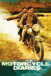 دانلود فیلم The Motorcycle Diaries 2004