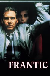 دانلود فیلم Frantic 1988