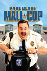 دانلود فیلم Paul Blart: Mall Cop 2009