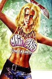 دانلود فیلم Machete Maidens Unleashed! 2010