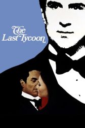 دانلود فیلم The Last Tycoon 1976